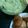 a0210j's cooksnap of when they made 絶品アボガドソースで食べる♪蒸し野菜.