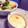 雨です's cooksnap of when they made 意外と簡単★エビ＆チキンのドリア.
