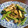 felicekmk's cooksnap of when they made 小松菜と豚のオイタレ炒め.