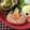 カリメロまま's cooksnap of when they made 簡単!?可愛い！三角ポカブ♪.