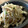 NOーKA's cooksnap of when they made メンマと鶏ササミの中華あえ.