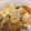 しにげ's cooksnap of when they made 簡単！鶏モモ肉の親子丼.