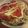 ぼみこ's cooksnap of when they made 豚肉トマトの冷製パスタ.