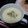 あお0603's cooksnap of when they made 豆乳とじゃがいものシンプルスープ.