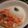 よっしいらいふ's cooksnap of when they made ブラジルの魚介入りシチュー☆ムケッカ.