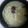 chi9cchi's cooksnap of when they made 塩麹さんｄｅ野菜たっぷりお味噌汁.