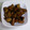 せきみぃ's cooksnap of when they made ごぼうの醤油炒め.