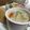 ☆GSSQHY☆'s cooksnap of when they made ほっこり(^^)かぶのクリームシチュー♬.