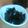 こいけん♪'s cooksnap of when they made ご飯がすすむ昆布の佃煮♪.
