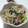 あきえみいくうるおる's cooksnap of when they made わかめときゅうりの海苔ナムル.