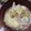 haruiroもも's cooksnap of when they made カブと鶏手羽のサムゲタン風スープ粥.