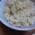 ダンシング・クイーン's cooksnap of when they made 新生姜ご飯〜素材をいかした炊き込みご飯〜.