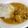 にゃほにゃほたま's cooksnap of when they made ビーフストロガノフ(トマトクリーム風味).