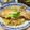 haruiroもも's cooksnap of when they made 鮭の簡単チャンチャン焼き.