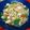 ぴっくうまん's cooksnap of when they made マクロビ簡単ランチ☆野菜豆腐トマトパスタ.