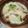 hozunyam's cooksnap of when they made 簡単★豆腐グラタン.