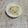 くネコまろす's cooksnap of when they made 簡単！レンチン☆やみつき味噌チーズ豆腐.