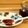 ｈｕｍｉｔｕｋｉ's cooksnap of when they made スモモジャム（ジュレ）.