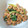 ゆぅぷん's cooksnap of when they made キムチこまつなっとう.