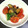 ヒロコロリ's cooksnap of when they made ナスとトマトの大根おろし和え.