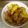 きりん00's cooksnap of when they made 新じゃがとベーコンのカリッと炒め.