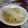 ひこぽこ's cooksnap of when they made 白菜のさっぱり中華風炒め物.