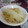 ひこぽこ's cooksnap of when they made 白菜のさっぱり中華風炒め物.