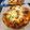 Whito's cooksnap of when they made 手作り天然酵母の手作りピザ.