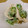 meimygirl's cooksnap of when they made おくらとささみのわさびマヨネーズ和え.