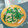 4912non's cooksnap of when they made 簡単！豚ニラ炒め.