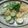 misato　mmm☆'s cooksnap of when they made ズッキーニ･シメジ･海老のクリームパスタ.