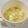 yukari−♡'s cooksnap of when they made 【離乳食 後期】豆腐のそぼろ煮.