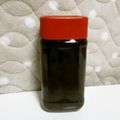 kiyotoma's cooksnap of when they made 自家製青じそドレッシング.
