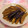 ちょびーす's cooksnap of when they made 【簡単】なすだけ味噌炒め【お弁当にも】.