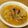 ぽりぽり拓庵's cooksnap of when they made 塩麹で旨味倍増な♡野菜とろりスープ〜♫.