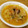 ぽりぽり拓庵's cooksnap of when they made 塩麹で旨味倍増な♡野菜とろりスープ〜♫.