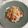ナピト's cooksnap of when they made 冷しゃぶのトマトと玉ねぎの柚子胡椒ダレ.