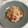ナピト's cooksnap of when they made 冷しゃぶのトマトと玉ねぎの柚子胡椒ダレ.