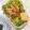 〜みみ〜's cooksnap of when they made 本格*ボロネーゼ〜私流.