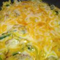 賄いのおばちゃん's cooksnap of when they made フライパンで！大好評！チーズタッカルビ.