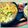 だるみっしゅ's cooksnap of when they made カレーうどんのつゆ(覚書).