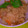 若鬼嫁あきちゃん's cooksnap of when they made きのこ炊き込みご飯.