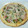 のしのし怪獣's cooksnap of when they made すっごい簡単～約３０分で本格ピザ！.