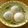 ととろんママ's cooksnap of when they made レンジで簡単☆いちご大福☆.