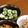 kikikko's cooksnap of when they made お弁当に♪くるくるズッキーニ.