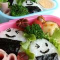 ＊ﾁｮｺ＊'s cooksnap of when they made とろけるチーズのポテト焼き.