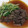 Ruri03's cooksnap of when they made 簡単！水菜と牛肉のさっと、甘辛煮.