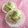 みなみんくっきんぐ's cooksnap of when they made サラミと玉ねぎの洋風炊き込みご飯.