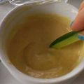 ちえとみう's cooksnap of when they made 大根と言えばコレ♥うますぎ大根ステック✿.