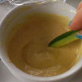 ちえとみう's cooksnap of when they made 大根と言えばコレ♥うますぎ大根ステック✿.